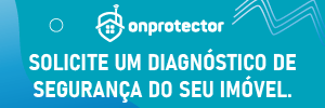 Publicidade
