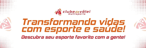 Publicidade
