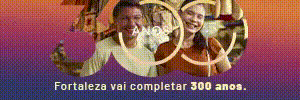Publicidade