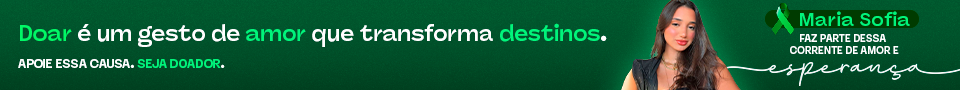 Publicidade