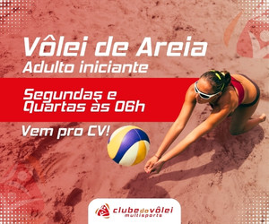 Publicidade