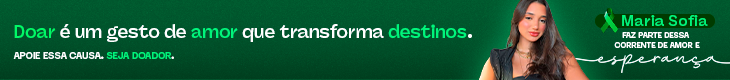 Publicidade