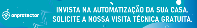 Publicidade
