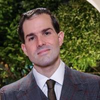 Felipe Rocha