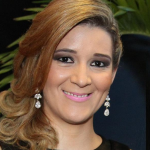 Haniery Dias
