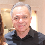Tadeu Costa