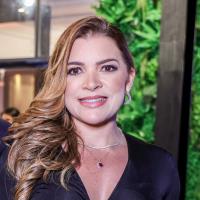Kamila Monteiro