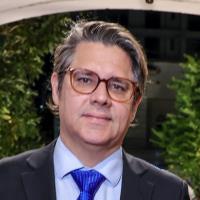 Leonardo Carvalho