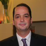 Marcelo Miranda