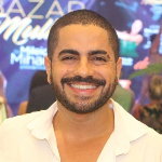 Rondinelli Facanha