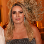 Cristina Vasconcelos