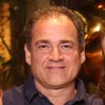 Pedro Bezerra Filho