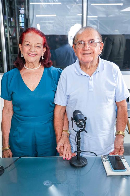 50 Anos Paroquia Nossa Senhora da Gloria