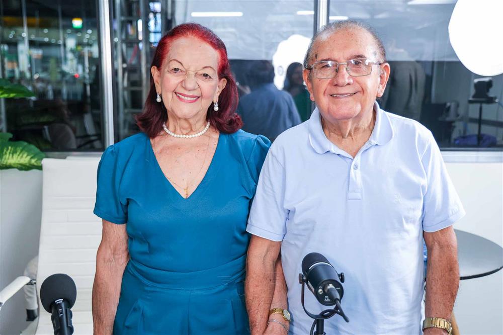 50 Anos Paroquia Nossa Senhora da Gloria