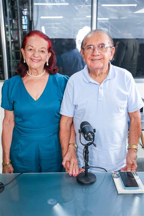 50 Anos Paroquia Nossa Senhora da Gloria