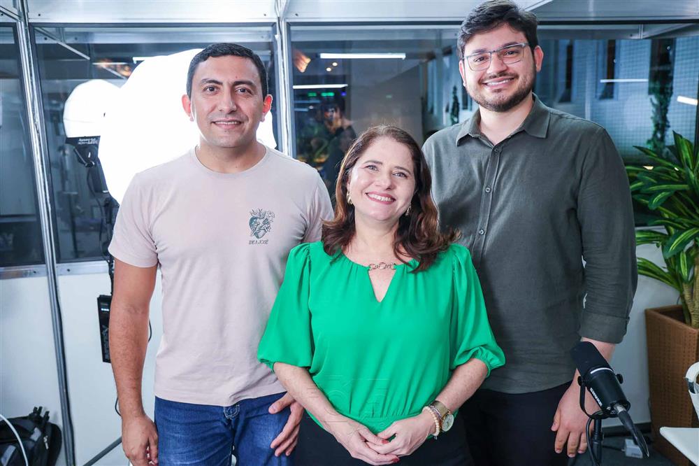 50 Anos Paroquia Nossa Senhora da Gloria