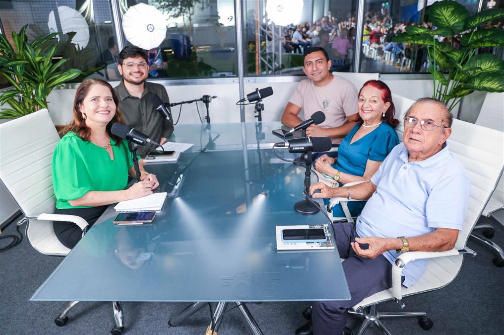 50 Anos Paroquia Nossa Senhora da Gloria