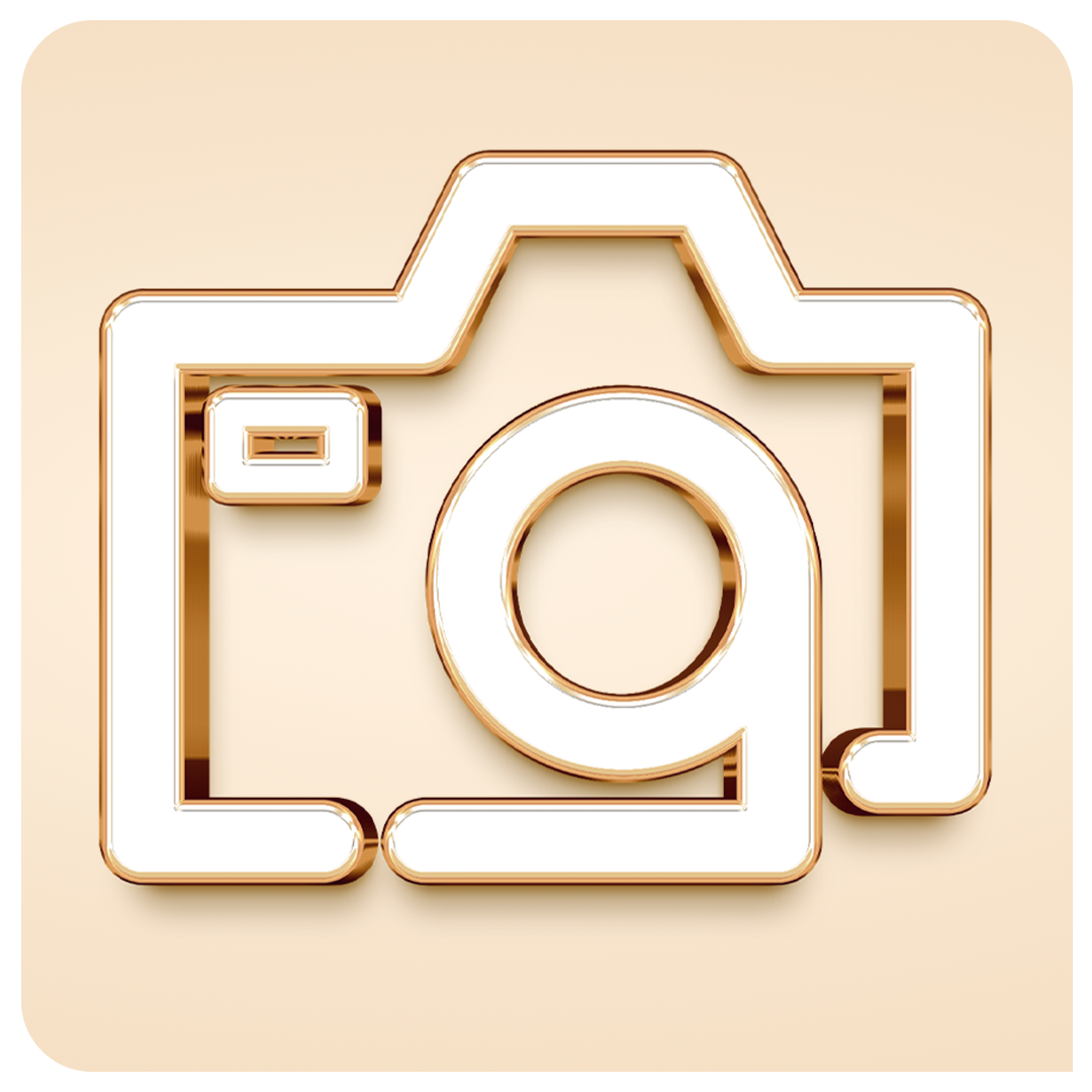 Frisson Online