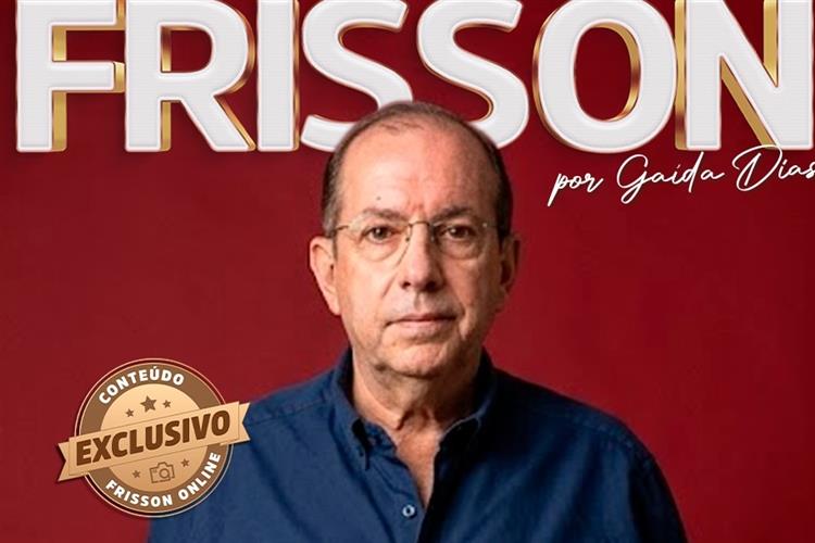 Do quintal de casa ao sucesso educacional: o legado e a jornada de Ênio Silveira