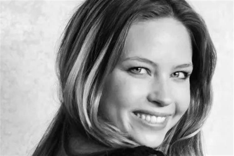URGENTE: atriz Daveigh Chase morre aos 35 anos