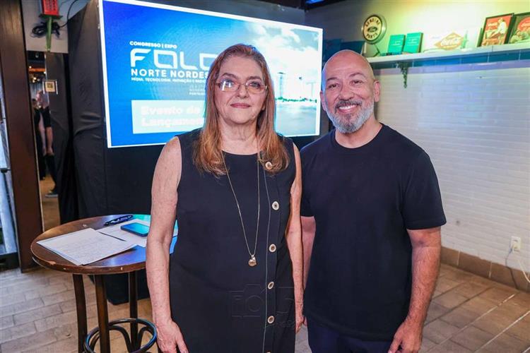 URGENTE: Cantora famosa deixa coma induzido