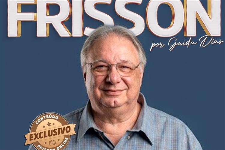Moroni Torgan retorna ao Ceará e coloca segurança pública no centro do debate eleitoral