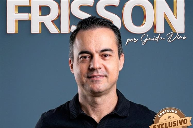 Capitão Wagner anuncia pré-candidatura ao Senado e detalha aliança com Ciro Gomes para 2026