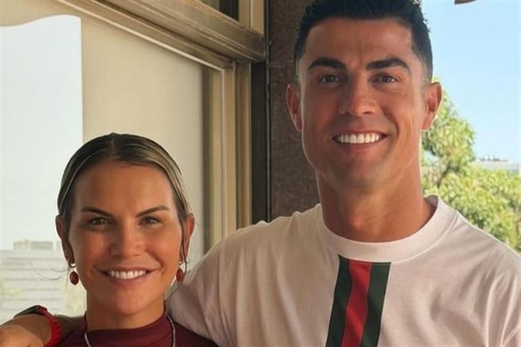 Irmã de Cristiano Ronaldo critica Seleção de Portugal na Copa: "decepção total"