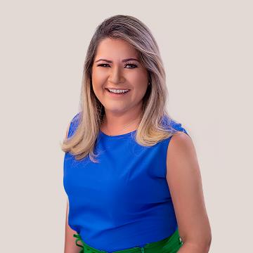 Lidu Figueiredo