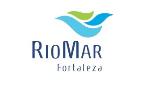 RioMar