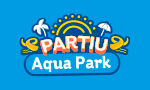 Beach Park