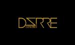 DZR