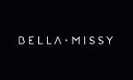 Bellamiss
