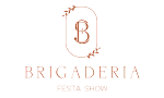 Brigaderia