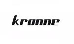 Kronne