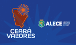 AL CE