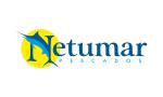 Netuma