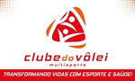 Clube do Volei
