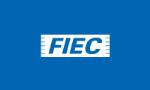 FIEC