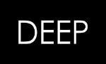 UseDeep