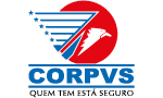 Corpvs