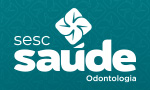 SESC